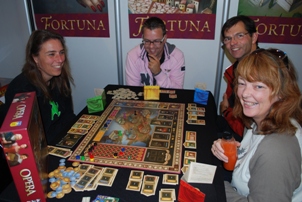 Opera SPIEL'11